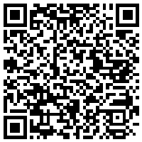 QR Code for bitcoin:bitcoin:bitcoin:bitcoin:bitcoin:bitcoin:dash:XwzFirmVaFW4UVEjdqv1EKZCs6m26FEVTi