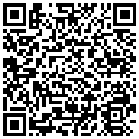 QR Code for bitcoin:bitcoin:bitcoin:bitcoin:bitcoin:bitcoin:dash:XwzGqEosSEDmxhEMjffaiVTro7o2f6hGS7