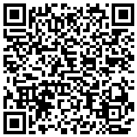 QR Code for bitcoin:bitcoin:bitcoin:bitcoin:bitcoin:bitcoin:dash:XwzHotvyZR4JGE55itBC2BeaM7QVNJB5CS