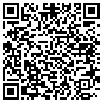 QR Code for bitcoin:bitcoin:bitcoin:bitcoin:bitcoin:bitcoin:dash:XwzJRu7WGnAd3ef3VTgn18MWE3Xuw2GUFP