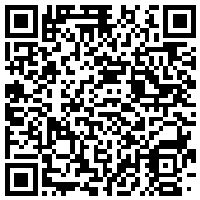 QR Code for bitcoin:bitcoin:bitcoin:bitcoin:bitcoin:bitcoin:dash:XwzJeo7vZrs7wPjFXLEUNzbwd7Pk8tRD1o