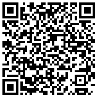 QR Code for bitcoin:bitcoin:bitcoin:bitcoin:bitcoin:bitcoin:dash:XwzK1GXNchiZPDFHTkY5TYbxDMn4z1ee7q