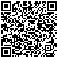 QR Code for bitcoin:bitcoin:bitcoin:bitcoin:bitcoin:bitcoin:dash:XwzKKmFJSg5vuYxUvxDMe7LQGSgCtktVcP