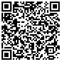 QR Code for bitcoin:bitcoin:bitcoin:bitcoin:bitcoin:bitcoin:dash:XwzKRe2p32wzP2Uo7VNVePEcdgDXJhCSJK