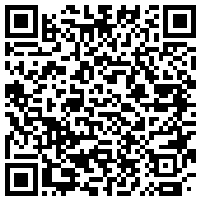 QR Code for bitcoin:bitcoin:bitcoin:bitcoin:bitcoin:bitcoin:dash:XwzM39tQLxVtMecW4cPScqiiXt2ooYRHRZ