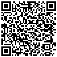 QR Code for bitcoin:bitcoin:bitcoin:bitcoin:bitcoin:bitcoin:dash:XwzNhyaqQ3mVSdeqmnE9FhX7x2EMwtbY99