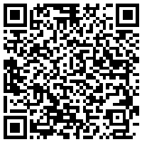QR Code for bitcoin:bitcoin:bitcoin:bitcoin:bitcoin:bitcoin:dash:XwzPyQa3Ppos3AbfoJ4SkoeWdpf3eU9knX