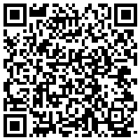 QR Code for bitcoin:bitcoin:bitcoin:bitcoin:bitcoin:bitcoin:dash:XwzRexJLuHzftdhjjSepzkbYV5REtMuVPc