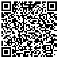 QR Code for bitcoin:bitcoin:bitcoin:bitcoin:bitcoin:bitcoin:dash:XwzRpFCsRiJCksRNDRJSd4UfDmHnT4MYBN
