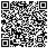 QR Code for bitcoin:bitcoin:bitcoin:bitcoin:bitcoin:bitcoin:dash:XwzRzAaAwYiEn8XBdvmL67SfF9HXifcKQT
