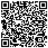 QR Code for bitcoin:bitcoin:bitcoin:bitcoin:bitcoin:bitcoin:dash:XwzSDFExhfMLskcLyhtz6fugw6dKwBVhBi