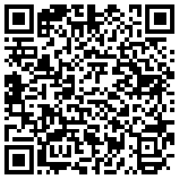QR Code for bitcoin:bitcoin:bitcoin:bitcoin:bitcoin:bitcoin:dash:XwzSHGJMUbBYQ61DueFLvPPuFWiwUkKXm6