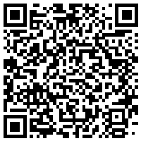 QR Code for bitcoin:bitcoin:bitcoin:bitcoin:bitcoin:bitcoin:dash:XwzSNeGQPYuiq4gDsFtpVfTYZgh7vTE4kR