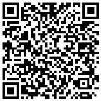 QR Code for bitcoin:bitcoin:bitcoin:bitcoin:bitcoin:bitcoin:dash:XwzSShtuAccht9DAyoXSyiLEnktyn2Tje1