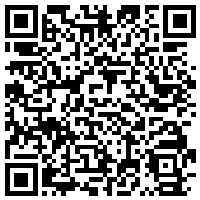 QR Code for bitcoin:bitcoin:bitcoin:bitcoin:bitcoin:bitcoin:dash:XwzTfy2yRdTwL5RuPuPExWHg3CuESMzD8k