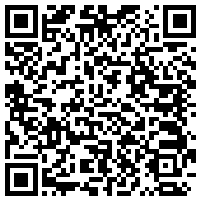 QR Code for bitcoin:bitcoin:bitcoin:bitcoin:bitcoin:bitcoin:dash:XwzUbKbpbZ2tyFQK4ebCgEGKJBLXwrsE9f