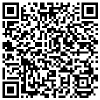 QR Code for bitcoin:bitcoin:bitcoin:bitcoin:bitcoin:bitcoin:dash:XwzWFEmPFXnWsAkXeZ3cu8eTpEmwjKJiDN