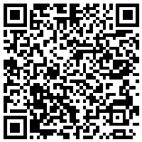QR Code for bitcoin:bitcoin:bitcoin:bitcoin:bitcoin:bitcoin:dash:XwzWFiPB3N33rfF4dPVWZES5MzgN4R3Qdo