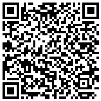 QR Code for bitcoin:bitcoin:bitcoin:bitcoin:bitcoin:bitcoin:dash:XwzX7BYhLDcdHfATeBLRWJcymzxL93bFr7