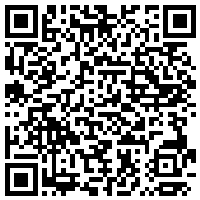 QR Code for bitcoin:bitcoin:bitcoin:bitcoin:bitcoin:bitcoin:dash:XwzXGDAVTbHTdBByqJWL44TSy15PR3fY4t