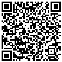 QR Code for bitcoin:bitcoin:bitcoin:bitcoin:bitcoin:bitcoin:dash:XwzXT4y8o7QAahK7iSraP59XCPiEjns4LT