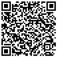 QR Code for bitcoin:bitcoin:bitcoin:bitcoin:bitcoin:bitcoin:dash:Xwza3FRZPjv8Z4GvJWrdGxYu9fwLRbyGi4