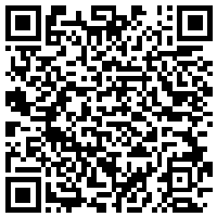 QR Code for bitcoin:bitcoin:bitcoin:bitcoin:bitcoin:bitcoin:dash:XwzaFig8TAppPj68ZnoNPBXrbhqBSHxc4E