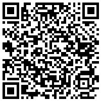 QR Code for bitcoin:bitcoin:bitcoin:bitcoin:bitcoin:bitcoin:dash:XwzcZXAMTMgMttogsoP6CT5Xdi4gCL1SDo