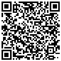 QR Code for bitcoin:bitcoin:bitcoin:bitcoin:bitcoin:bitcoin:dash:XwzcmoGhoMFcbdG32dE81EjKaf2TJpAV7D