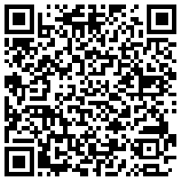 QR Code for bitcoin:bitcoin:bitcoin:bitcoin:bitcoin:bitcoin:dash:Xwzcp44eX6ekcnZLs2WbHmM4H4epdH3hPi