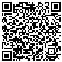 QR Code for bitcoin:bitcoin:bitcoin:bitcoin:bitcoin:bitcoin:dash:Xwzd8dMLMapVVf9PXE5GTbwF3mGKiKCuXQ