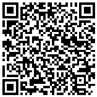QR Code for bitcoin:bitcoin:bitcoin:bitcoin:bitcoin:bitcoin:dash:XwzdB2oSyD2dSSkYNKFaqqKaGyKz3Hhipz