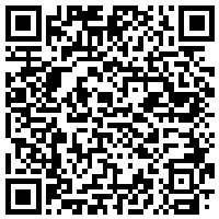 QR Code for bitcoin:bitcoin:bitcoin:bitcoin:bitcoin:bitcoin:dash:XwzdLM5CZCGu5dnJ2MFQ8PZGEaC9VEYFtW