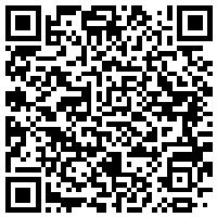 QR Code for bitcoin:bitcoin:bitcoin:bitcoin:bitcoin:bitcoin:dash:XwzdPATnUPNtfd38G8ajEZWRhLjbWHMANe