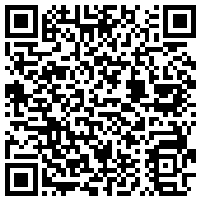QR Code for bitcoin:bitcoin:bitcoin:bitcoin:bitcoin:bitcoin:dash:XwzdbKKQFUtFEPhTfmmqmLZs8yt8VJ1Mvo