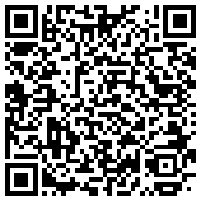 QR Code for bitcoin:bitcoin:bitcoin:bitcoin:bitcoin:bitcoin:dash:XwzedDXyUTVMZBBzRkkNTQKDw1cz6iGeCS