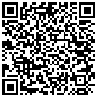 QR Code for bitcoin:bitcoin:bitcoin:bitcoin:bitcoin:bitcoin:dash:XwzhFzd1vaagX7Han1mtN9FoF1panfWCxZ