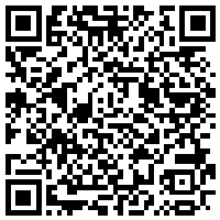 QR Code for bitcoin:bitcoin:bitcoin:bitcoin:bitcoin:bitcoin:dash:XwzhGb4QjdsCqY3Z3UwdhsEFtxADVJCCKh