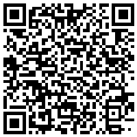 QR Code for bitcoin:bitcoin:bitcoin:bitcoin:bitcoin:bitcoin:dash:Xwzi5WjARdFU46kQnpKM3V2txN9VaPJuiM