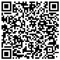 QR Code for bitcoin:bitcoin:bitcoin:bitcoin:bitcoin:bitcoin:dash:XwziFJ64or3u4xiSx8otQFBTUGtLidVBkr
