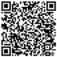 QR Code for bitcoin:bitcoin:bitcoin:bitcoin:bitcoin:bitcoin:dash:XwzixJgRe8som2AgadzbbmbbL7a5WRgic6
