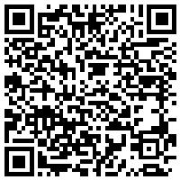 QR Code for bitcoin:bitcoin:bitcoin:bitcoin:bitcoin:bitcoin:dash:XwzjfaP3EChJXkDH8NVmKbrT8PfS7XxeeW