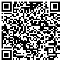 QR Code for bitcoin:bitcoin:bitcoin:bitcoin:bitcoin:bitcoin:dash:XwzsPsb2z2dJ5DUoo7J1Nsbgvim2eKN9Jh