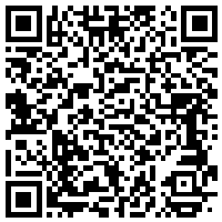 QR Code for bitcoin:bitcoin:bitcoin:bitcoin:bitcoin:bitcoin:dash:XwzuSLM7E4UTpdR6QxVkHCVtx3Tyj9EQCp