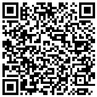 QR Code for bitcoin:bitcoin:bitcoin:bitcoin:bitcoin:bitcoin:dash:XwzwRHdEi5PwXLww9cGAg6AkMLb3F1bBVL