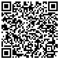 QR Code for bitcoin:bitcoin:bitcoin:bitcoin:bitcoin:bitcoin:dash:XwzzSgwfAfcjym9mxMuGincp4U7hgkYw64