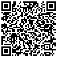 QR Code for bitcoin:bitcoin:bitcoin:bitcoin:bitcoin:bitcoin:dash:XwzzpiHW66GLKp14qzx5UdUhjvXBezgFkC