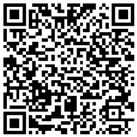 QR Code for bitcoin:bitcoin:bitcoin:bitcoin:bitcoin:bitcoin:dash:Xx117BaTi8MFcySYfTHx5Ty4Topxgzcc9M