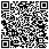 QR Code for bitcoin:bitcoin:bitcoin:bitcoin:bitcoin:bitcoin:dash:Xx11NJGyBnbiqcqLGNcTnYsXf8qH7VuMHJ