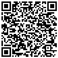 QR Code for bitcoin:bitcoin:bitcoin:bitcoin:bitcoin:bitcoin:dash:Xx12BdK3qffzBVZQ2SAY4p7bCEt8T8eZa2